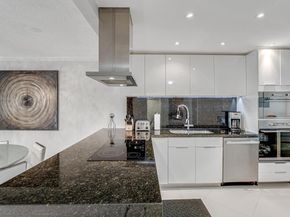 3605 S Ocean Boulevard 312, South Palm Beach FL 33480