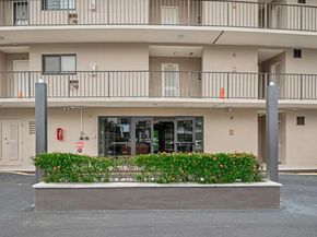 3605 S Ocean Boulevard 312, South Palm Beach FL 33480