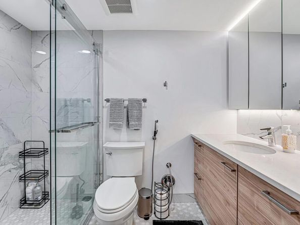 3605 S Ocean Boulevard 312, South Palm Beach FL 33480