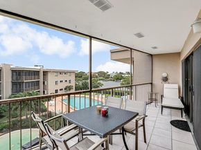 3605 S Ocean Boulevard 312, South Palm Beach FL 33480