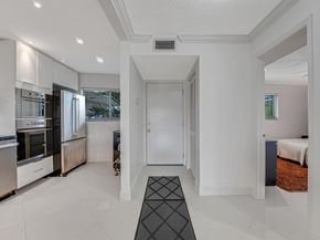 3605 S Ocean Boulevard 312, South Palm Beach FL 33480