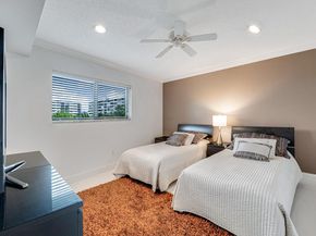 3605 S Ocean Boulevard 312, South Palm Beach FL 33480