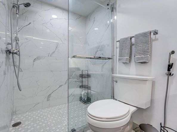 3605 S Ocean Boulevard 312, South Palm Beach FL 33480