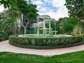 3605 S Ocean Boulevard 312, South Palm Beach FL 33480