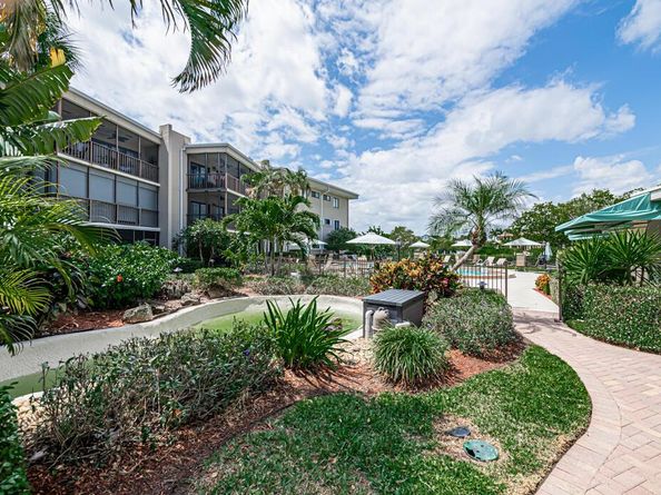 3605 S Ocean Boulevard 312, South Palm Beach FL 33480