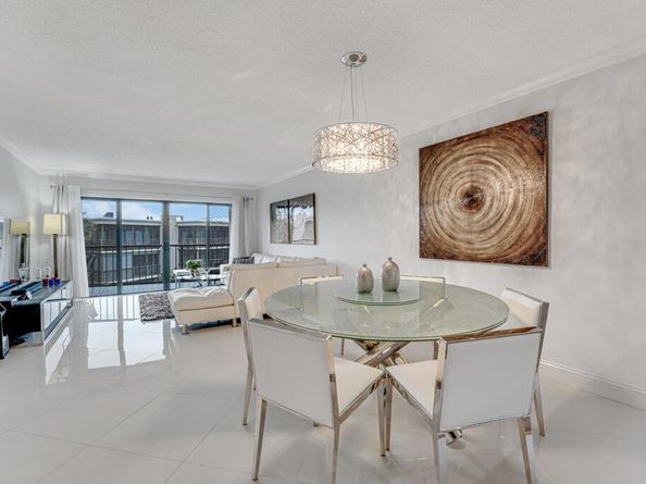 3605 S Ocean Boulevard 312, South Palm Beach FL 33480