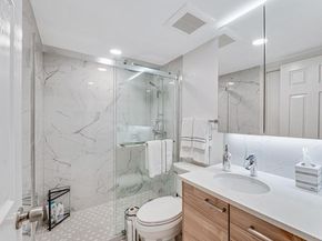 3605 S Ocean Boulevard 312, South Palm Beach FL 33480