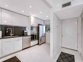 3605 S Ocean Boulevard 312, South Palm Beach FL 33480