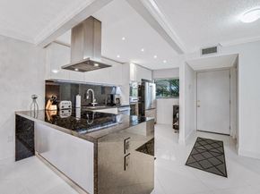 3605 S Ocean Boulevard 312, South Palm Beach FL 33480