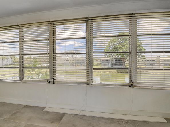 318 Monaco G G, Delray Beach FL 33446