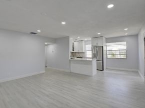 318 Monaco G G, Delray Beach FL 33446