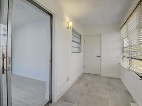 318 Monaco G G, Delray Beach FL 33446