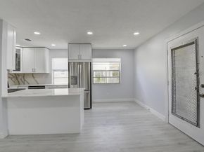 318 Monaco G G, Delray Beach FL 33446