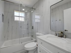 318 Monaco G G, Delray Beach FL 33446