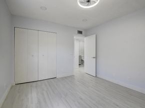 318 Monaco G G, Delray Beach FL 33446