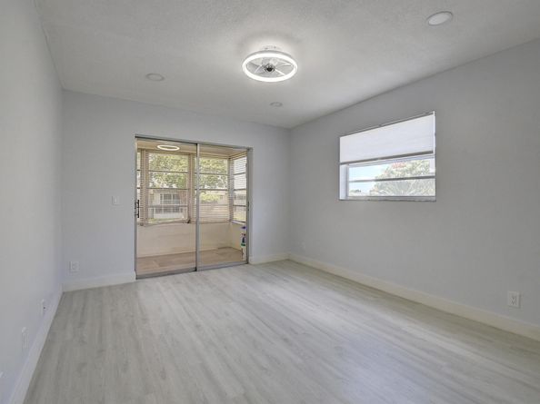 318 Monaco G G, Delray Beach FL 33446