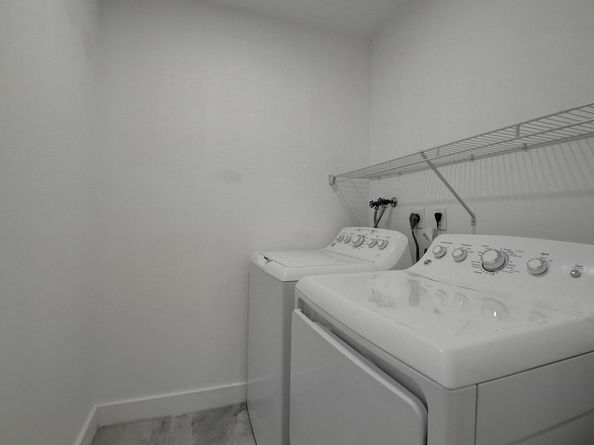 318 Monaco G G, Delray Beach FL 33446