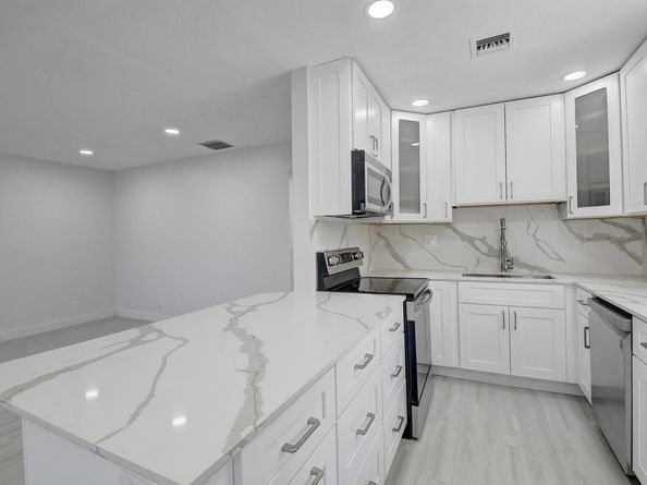 318 Monaco G G, Delray Beach FL 33446