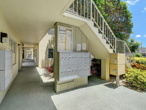 318 Monaco G G, Delray Beach FL 33446