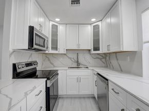 318 Monaco G G, Delray Beach FL 33446