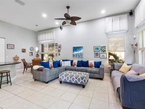 11955 NW 78th Pl, Parkland FL 33076