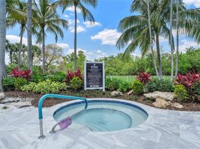 11955 NW 78th Pl, Parkland FL 33076