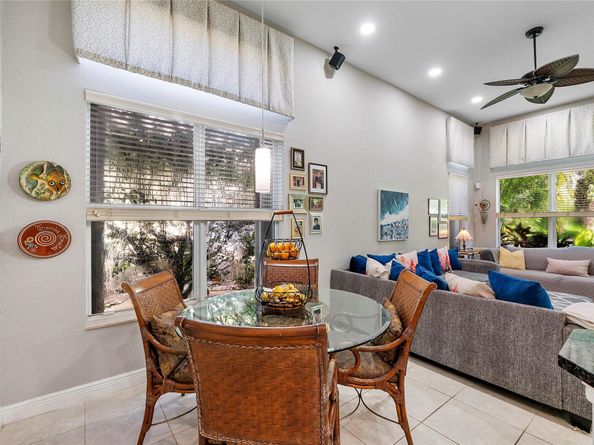 11955 NW 78th Pl, Parkland FL 33076