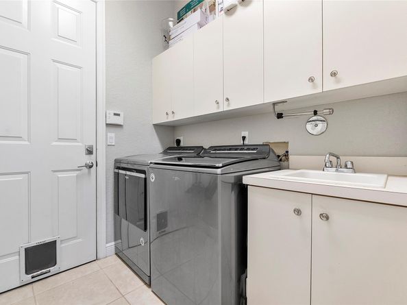 11955 NW 78th Pl, Parkland FL 33076