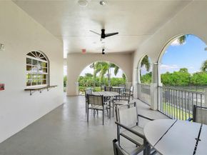 11955 NW 78th Pl, Parkland FL 33076