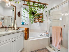 11955 NW 78th Pl, Parkland FL 33076