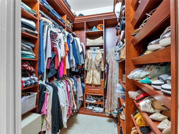 11955 NW 78th Pl, Parkland FL 33076