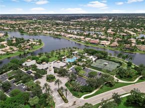 11955 NW 78th Pl, Parkland FL 33076