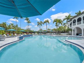 11955 NW 78th Pl, Parkland FL 33076