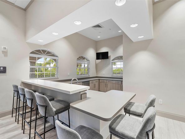 11955 NW 78th Pl, Parkland FL 33076