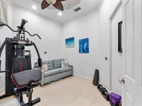 11955 NW 78th Pl, Parkland FL 33076