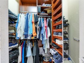 11955 NW 78th Pl, Parkland FL 33076