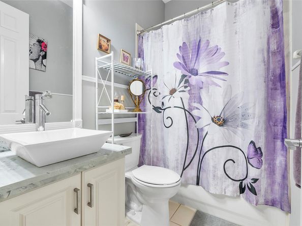 11955 NW 78th Pl, Parkland FL 33076