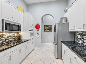 11955 NW 78th Pl, Parkland FL 33076