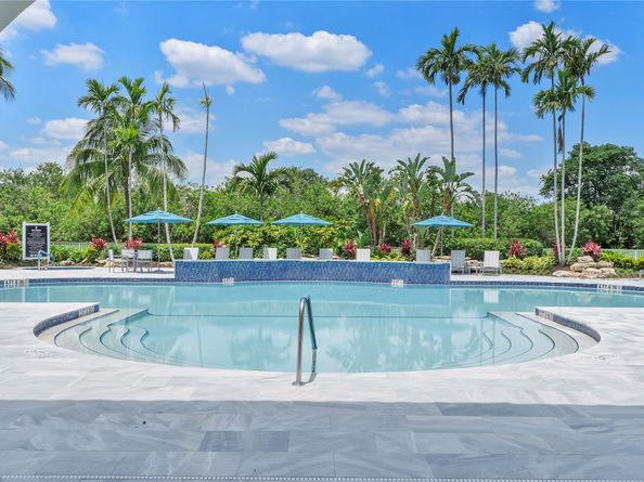 11955 NW 78th Pl, Parkland FL 33076