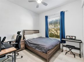 11955 NW 78th Pl, Parkland FL 33076