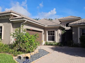 11955 NW 78th Pl