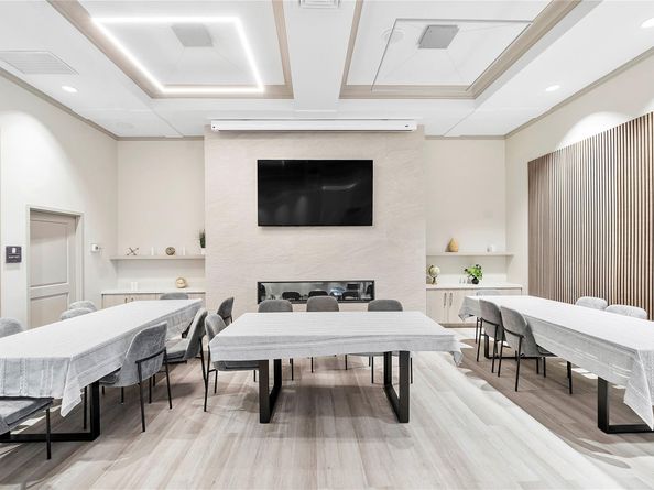 11955 NW 78th Pl, Parkland FL 33076