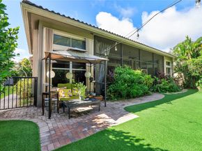 11955 NW 78th Pl, Parkland FL 33076