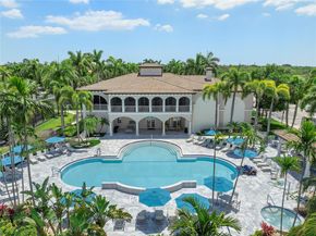 11955 NW 78th Pl, Parkland FL 33076