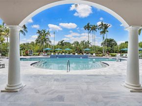 11955 NW 78th Pl, Parkland FL 33076