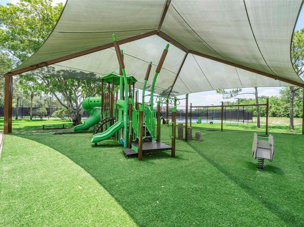 11955 NW 78th Pl, Parkland FL 33076