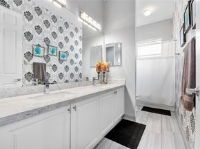 11955 NW 78th Pl, Parkland FL 33076