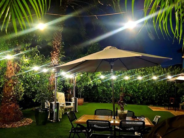 11955 NW 78th Pl, Parkland FL 33076