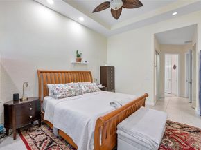 11955 NW 78th Pl, Parkland FL 33076