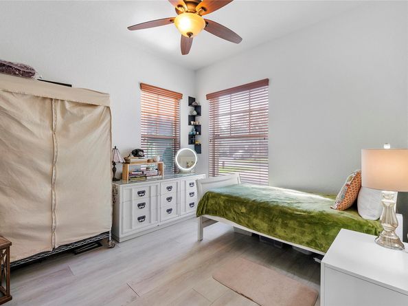 11955 NW 78th Pl, Parkland FL 33076